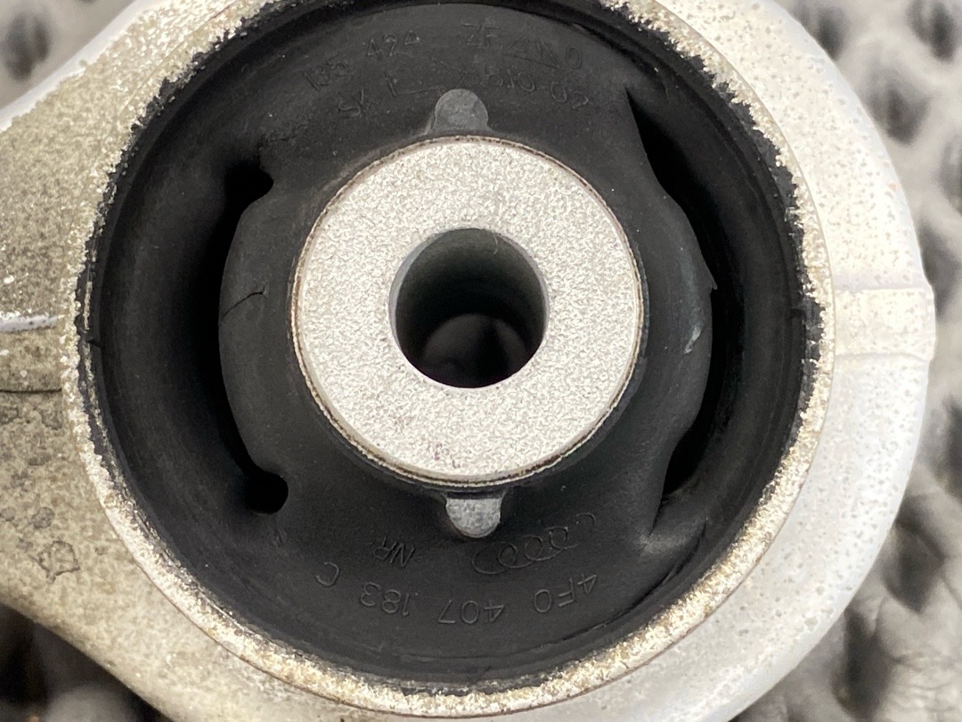 Рычаг подвески, 4030 рублей, Красноярск