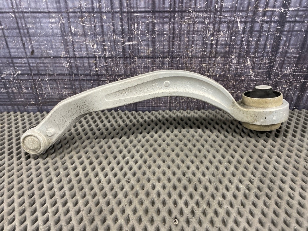 Рычаг подвески, 4030 рублей, Красноярск