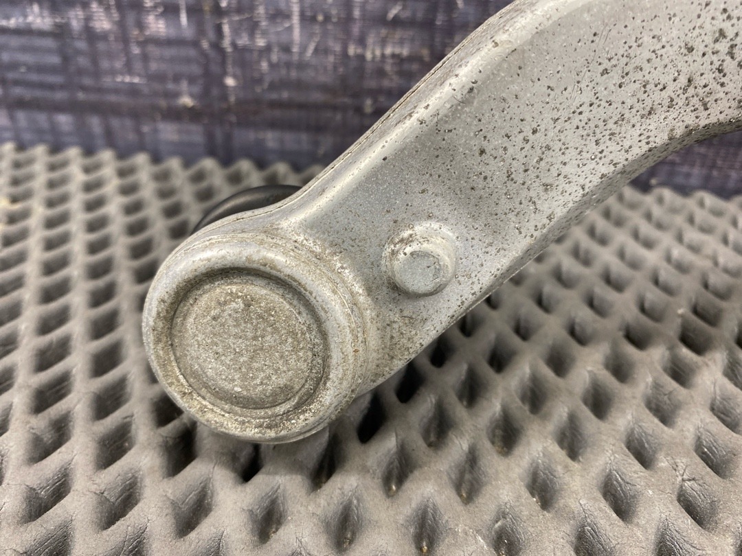 Рычаг подвески, 4030 рублей, Красноярск