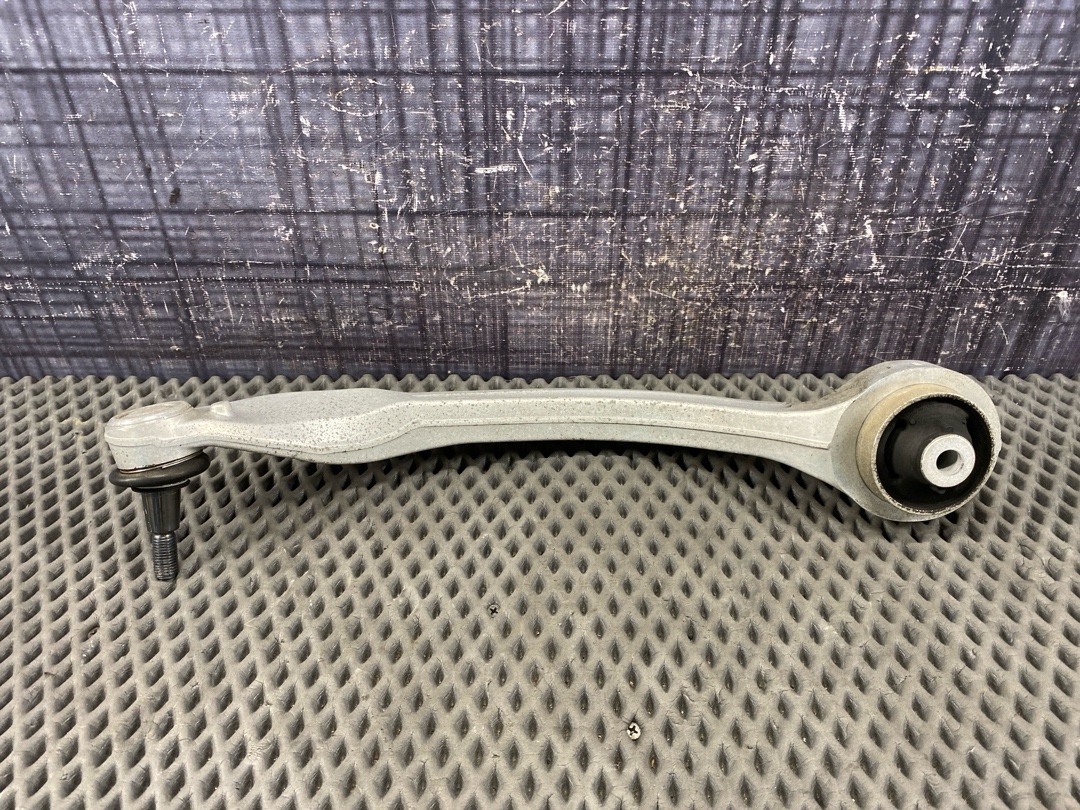 Рычаг подвески, 4030 рублей, Красноярск