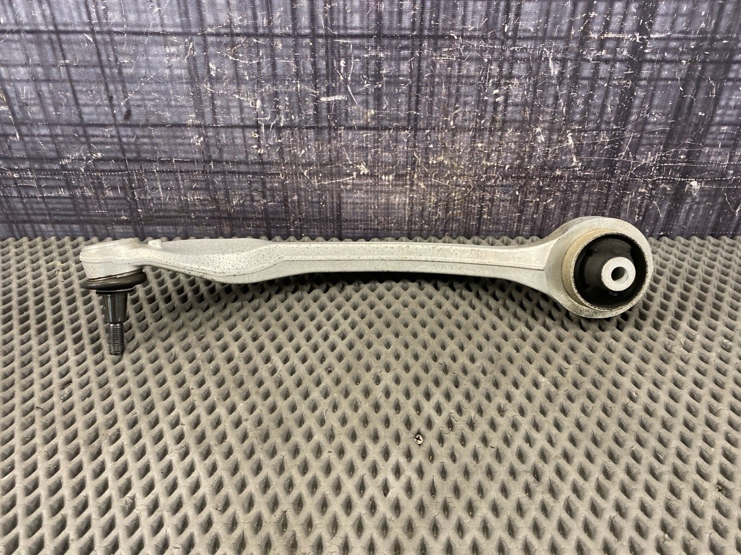 Рычаг подвески, 4030 рублей, Красноярск