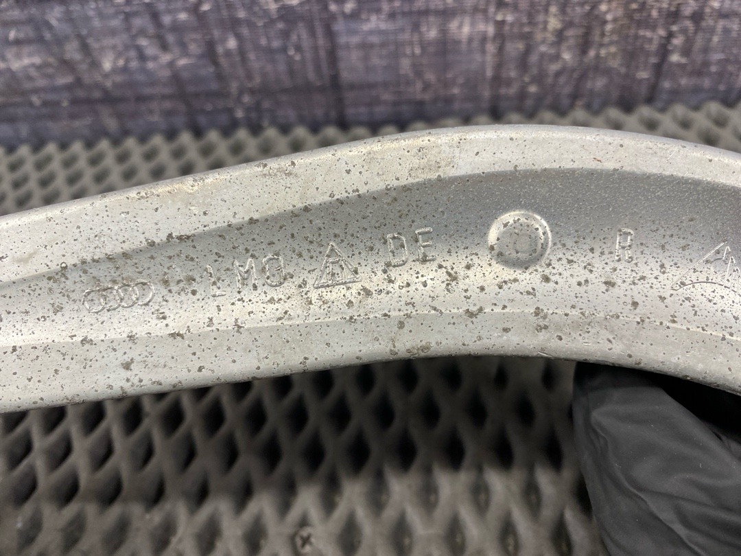 Рычаг подвески, 4030 рублей, Красноярск