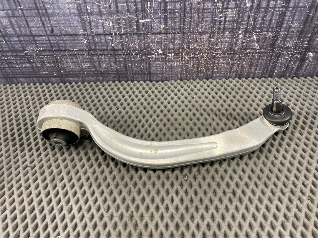 Рычаг подвески, 4030 рублей, Красноярск