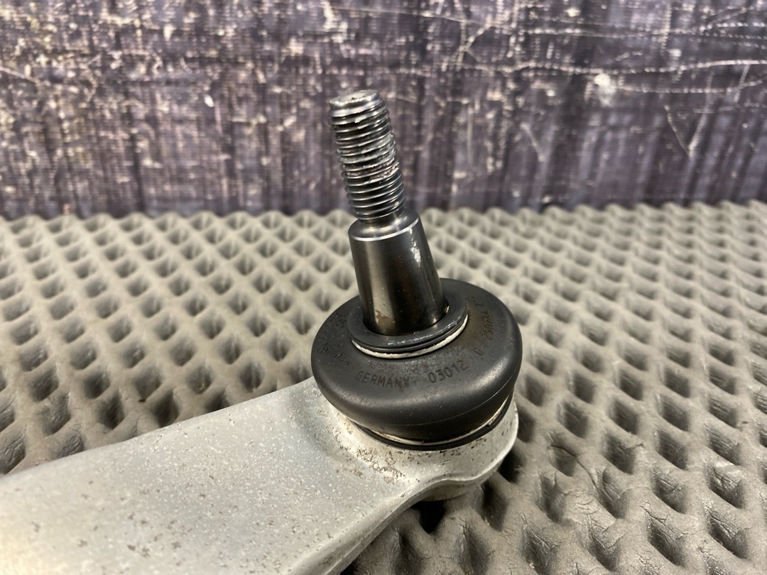 Рычаг подвески, 4030 рублей, Красноярск