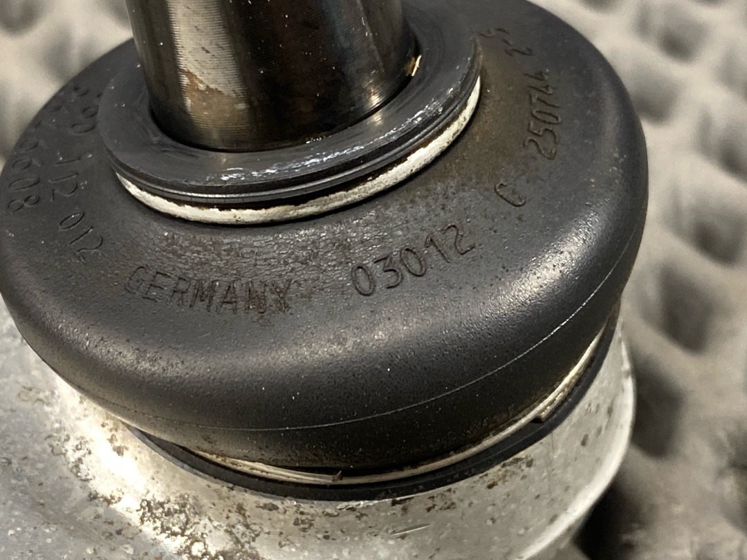 Рычаг подвески, 4030 рублей, Красноярск