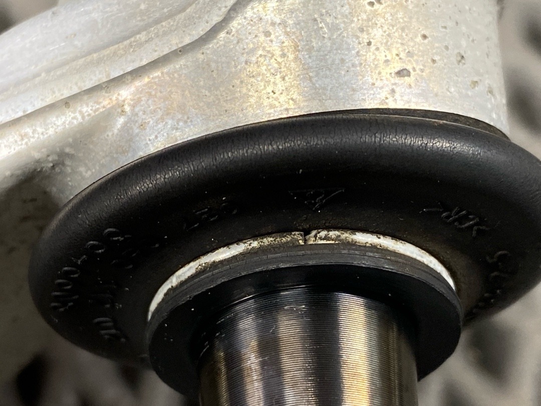 Рычаг подвески, 4030 рублей, Красноярск