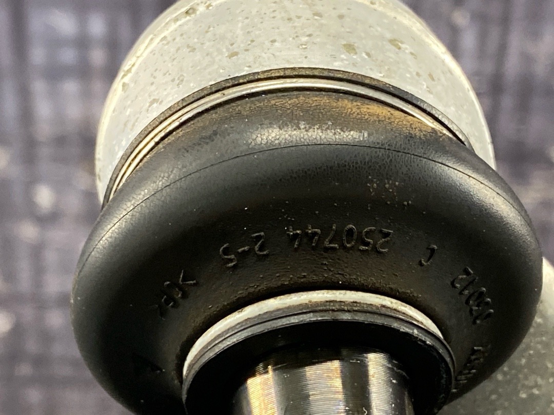 Рычаг подвески, 4030 рублей, Красноярск