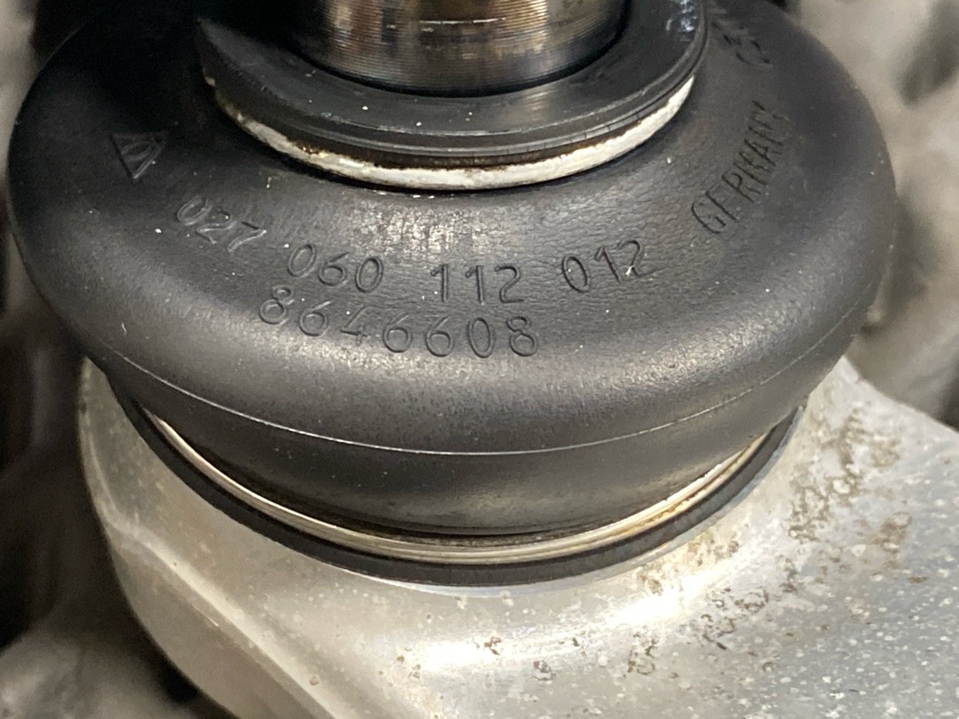 Рычаг подвески, 4030 рублей, Красноярск