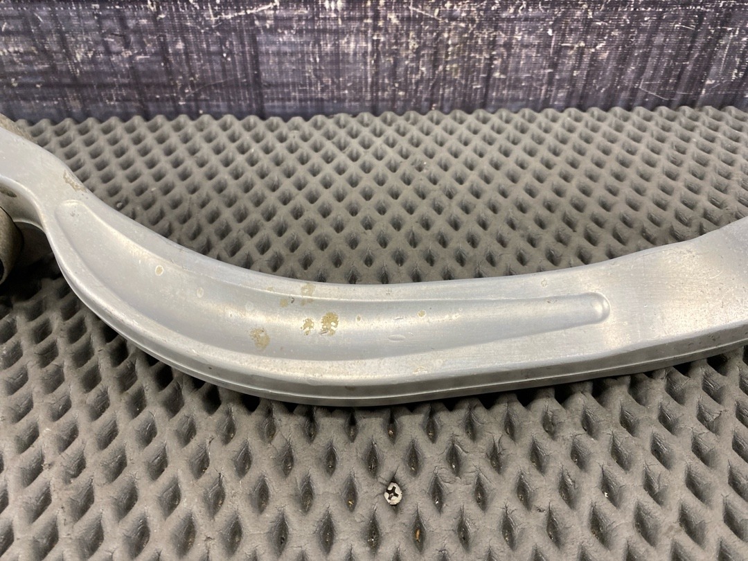 Рычаг подвески, 4030 рублей, Красноярск