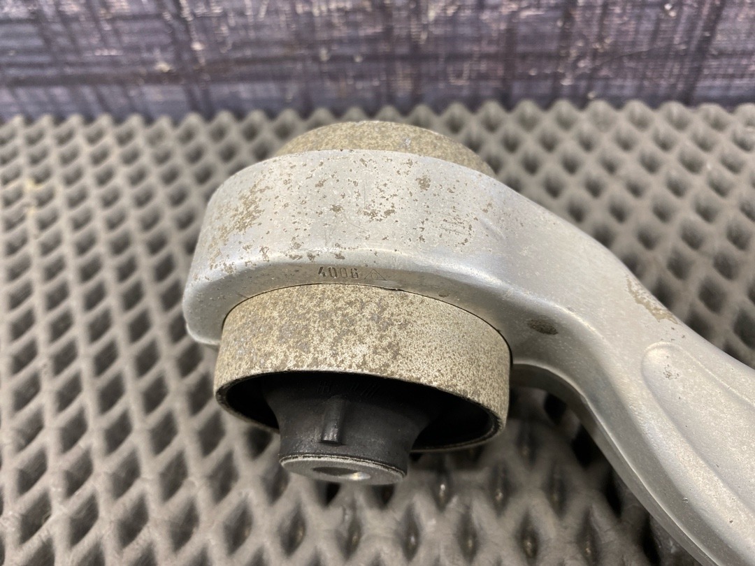 Рычаг подвески, 4030 рублей, Красноярск