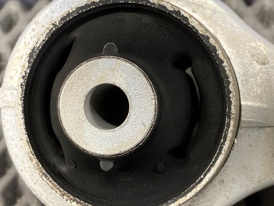 Рычаг подвески, 4030 рублей, Красноярск