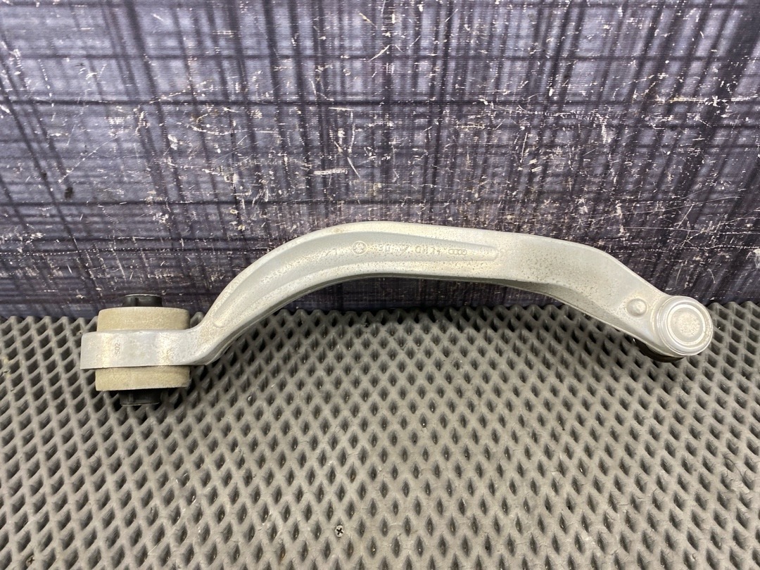 Рычаг подвески, 4030 рублей, Красноярск