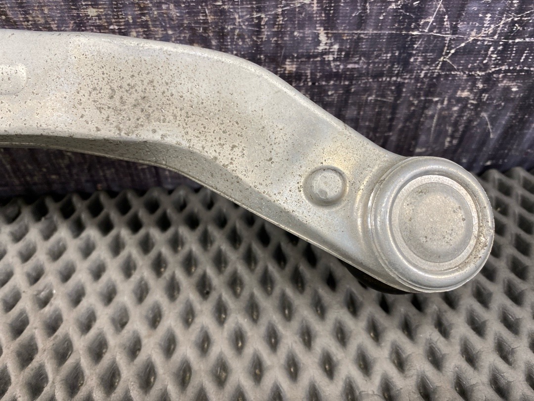 Рычаг подвески, 4030 рублей, Красноярск