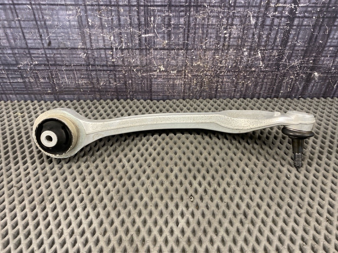 Рычаг подвески, 4030 рублей, Красноярск