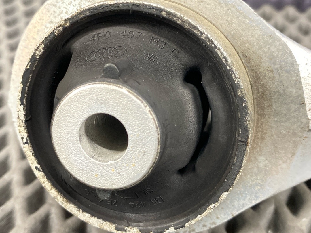 Рычаг подвески, 4030 рублей, Красноярск