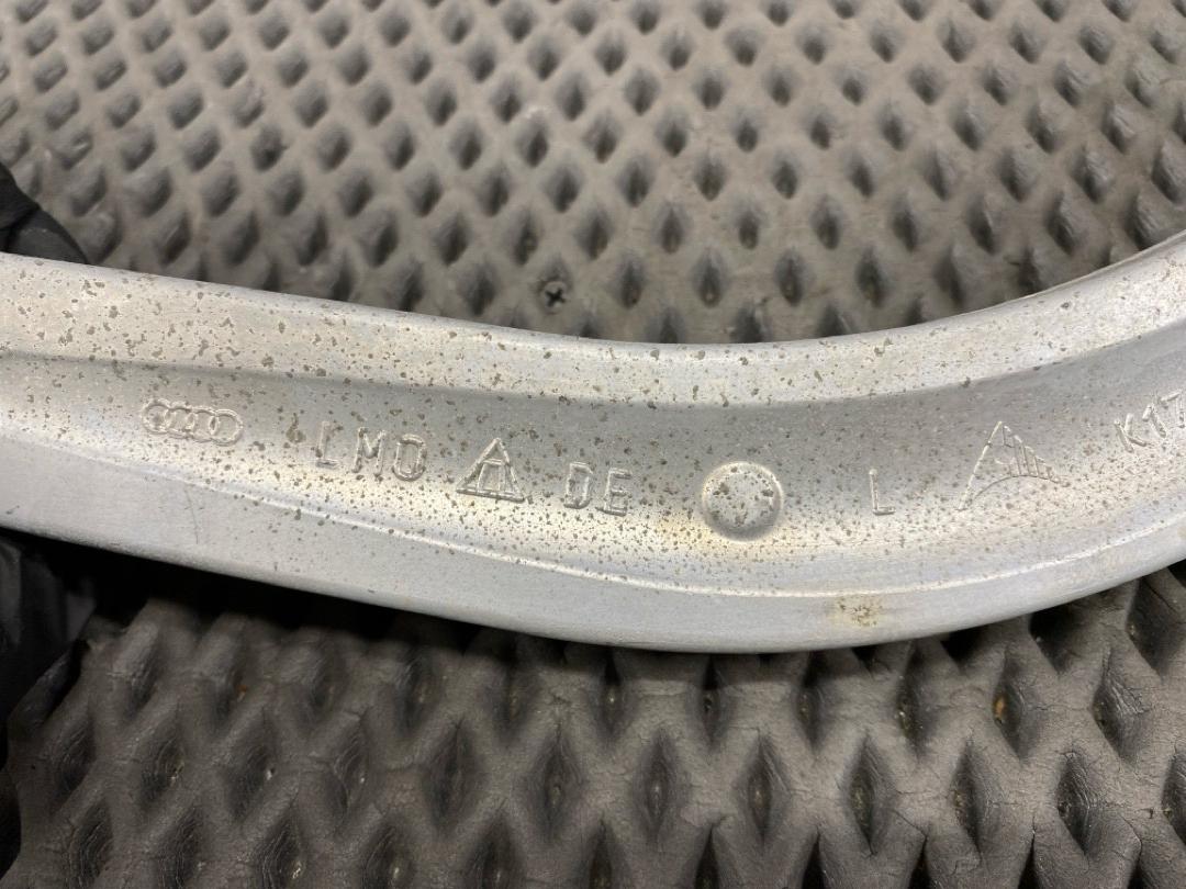 Рычаг подвески, 4030 рублей, Красноярск