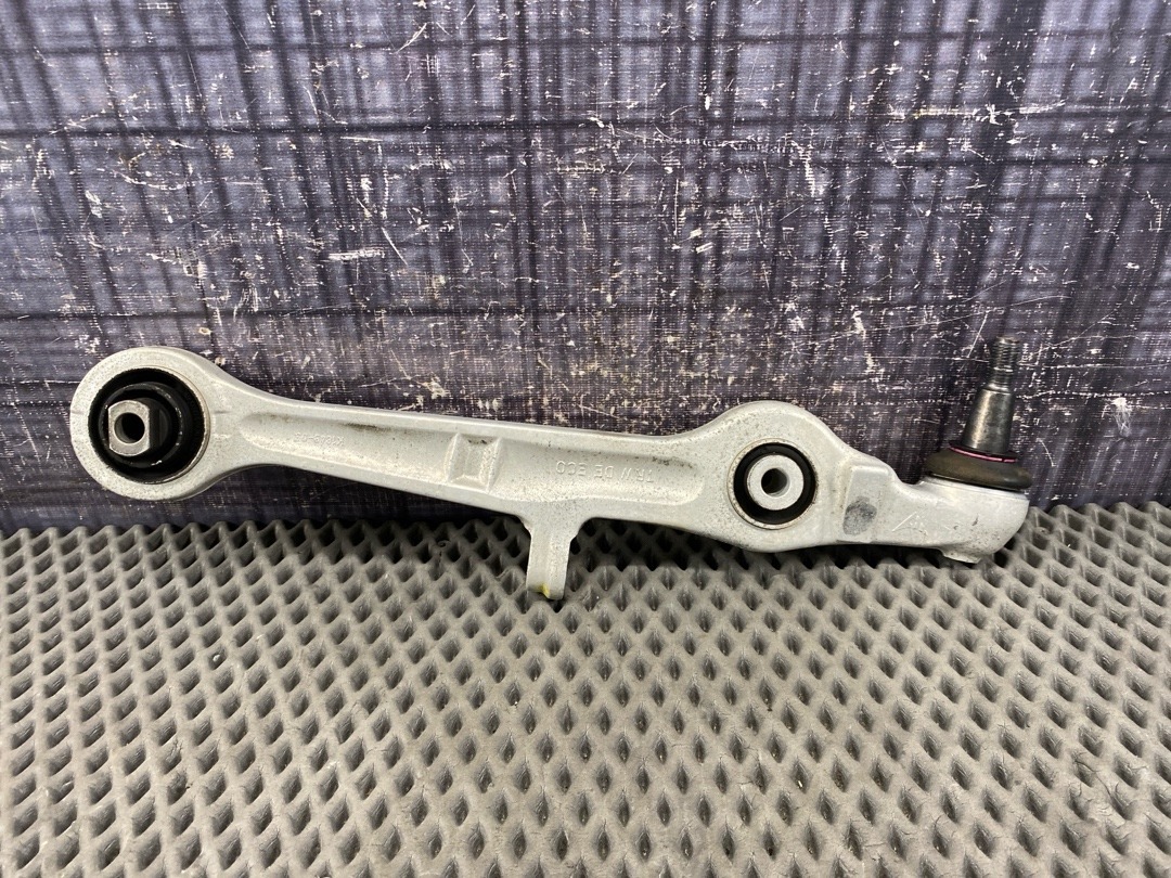 Рычаг подвески, 4030 рублей, Красноярск