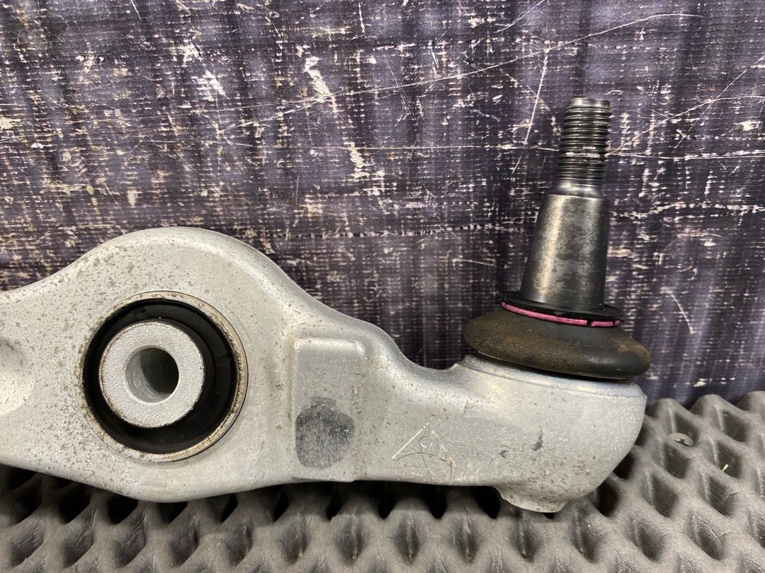 Рычаг подвески, 4030 рублей, Красноярск