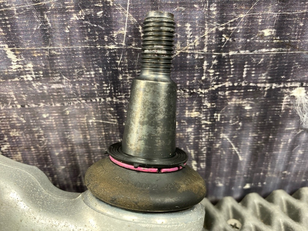 Рычаг подвески, 4030 рублей, Красноярск