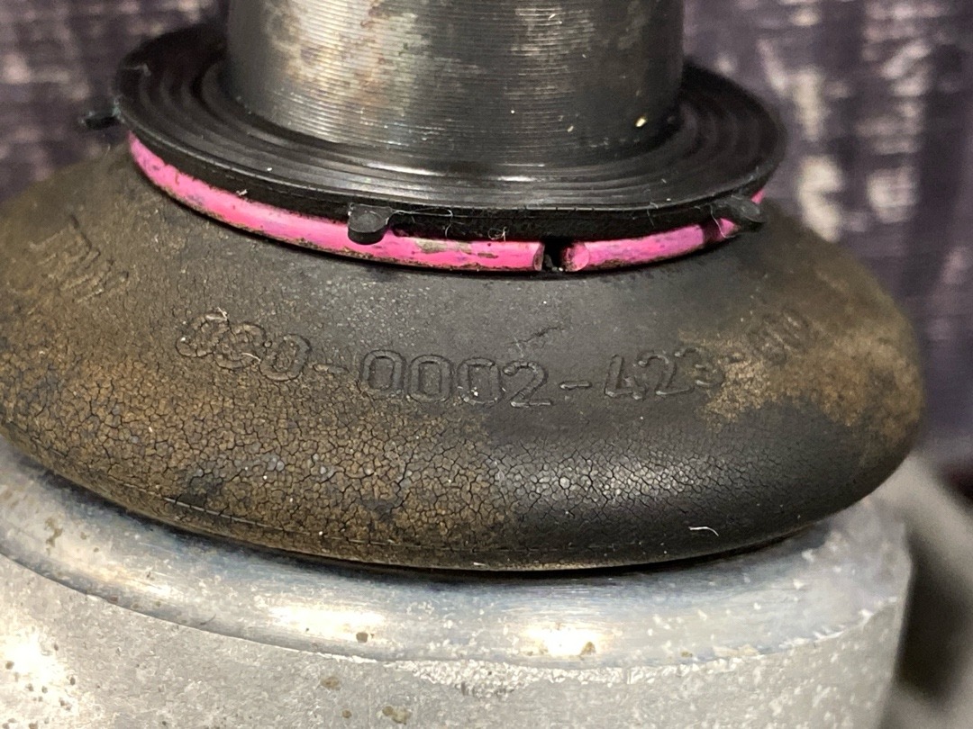 Рычаг подвески, 4030 рублей, Красноярск