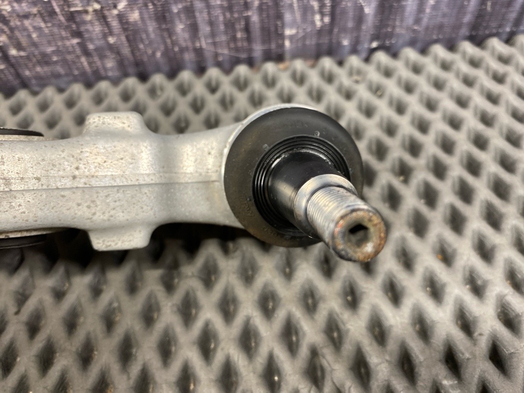 Рычаг подвески, 4030 рублей, Красноярск