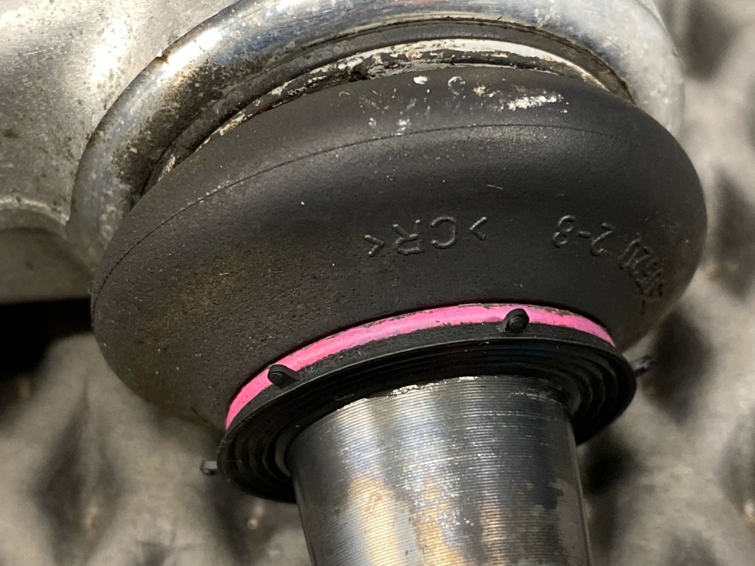 Рычаг подвески, 4030 рублей, Красноярск