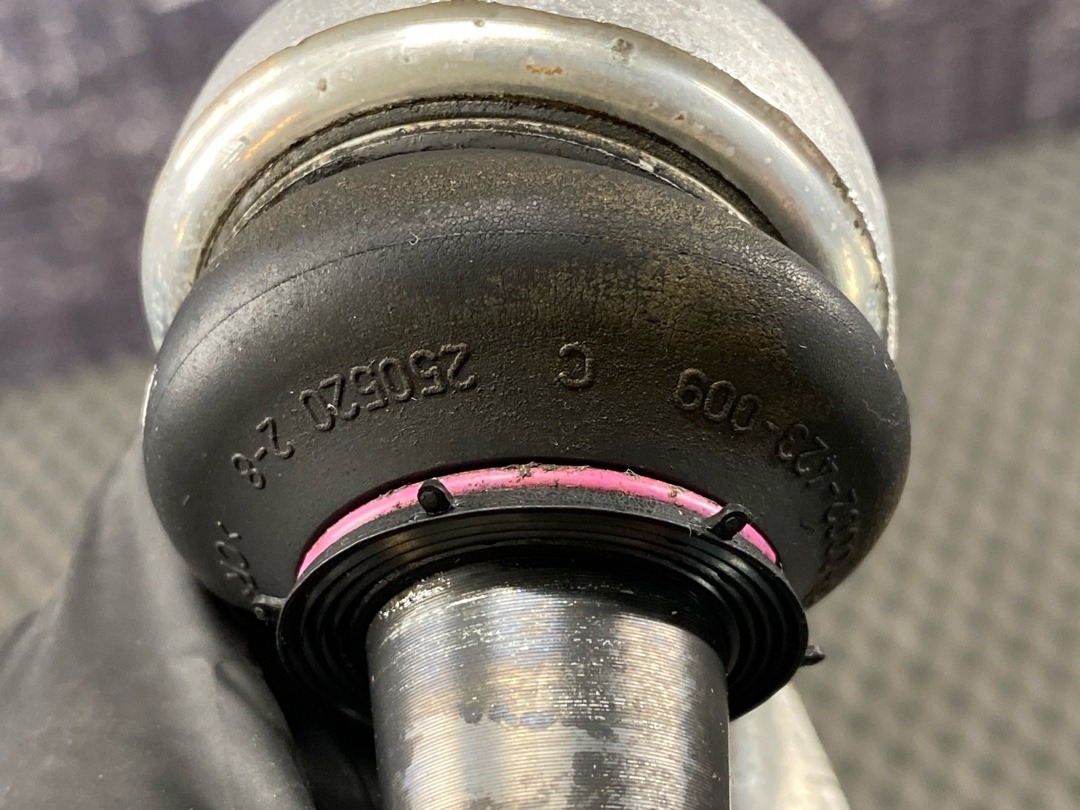 Рычаг подвески, 4030 рублей, Красноярск