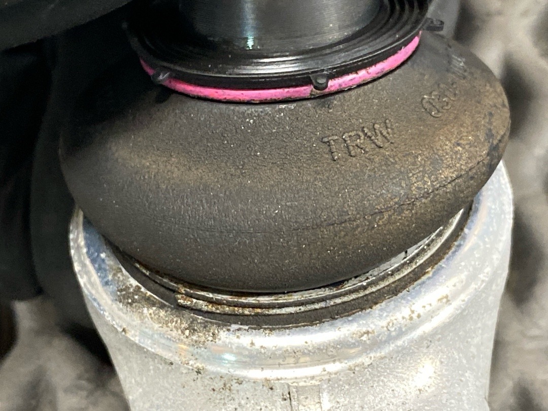 Рычаг подвески, 4030 рублей, Красноярск