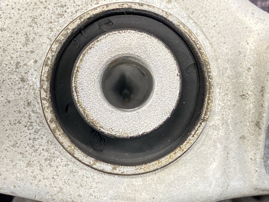 Рычаг подвески, 4030 рублей, Красноярск