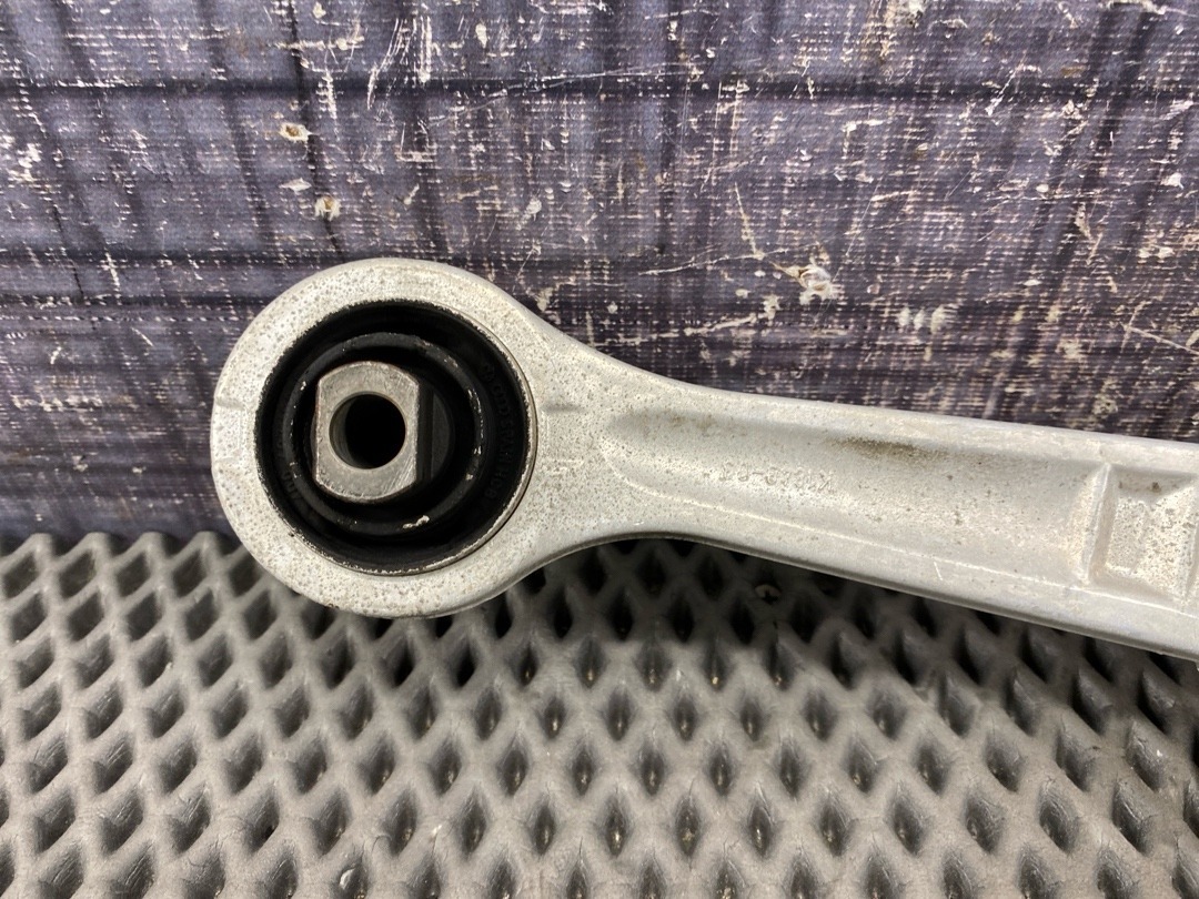 Рычаг подвески, 4030 рублей, Красноярск