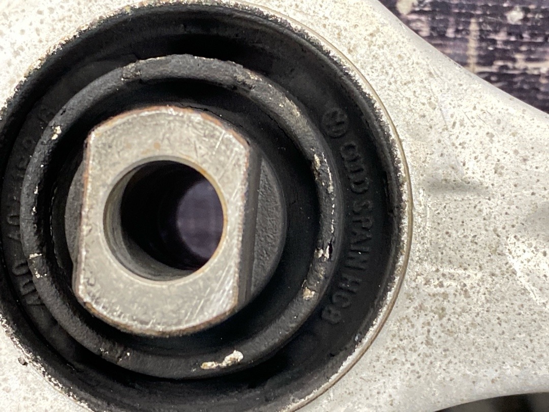 Рычаг подвески, 4030 рублей, Красноярск