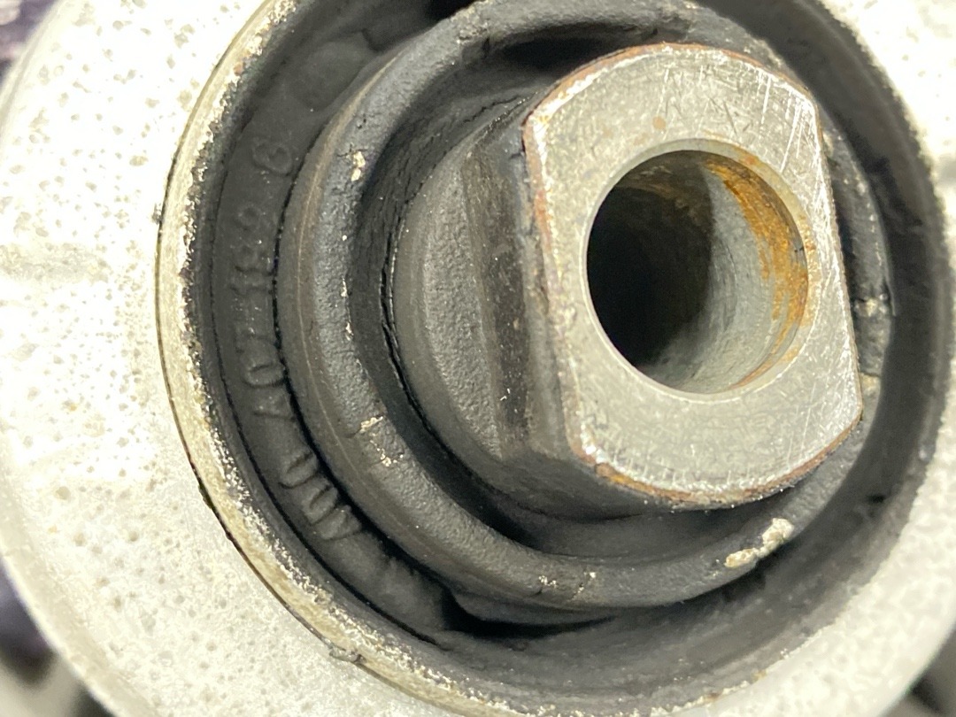 Рычаг подвески, 4030 рублей, Красноярск