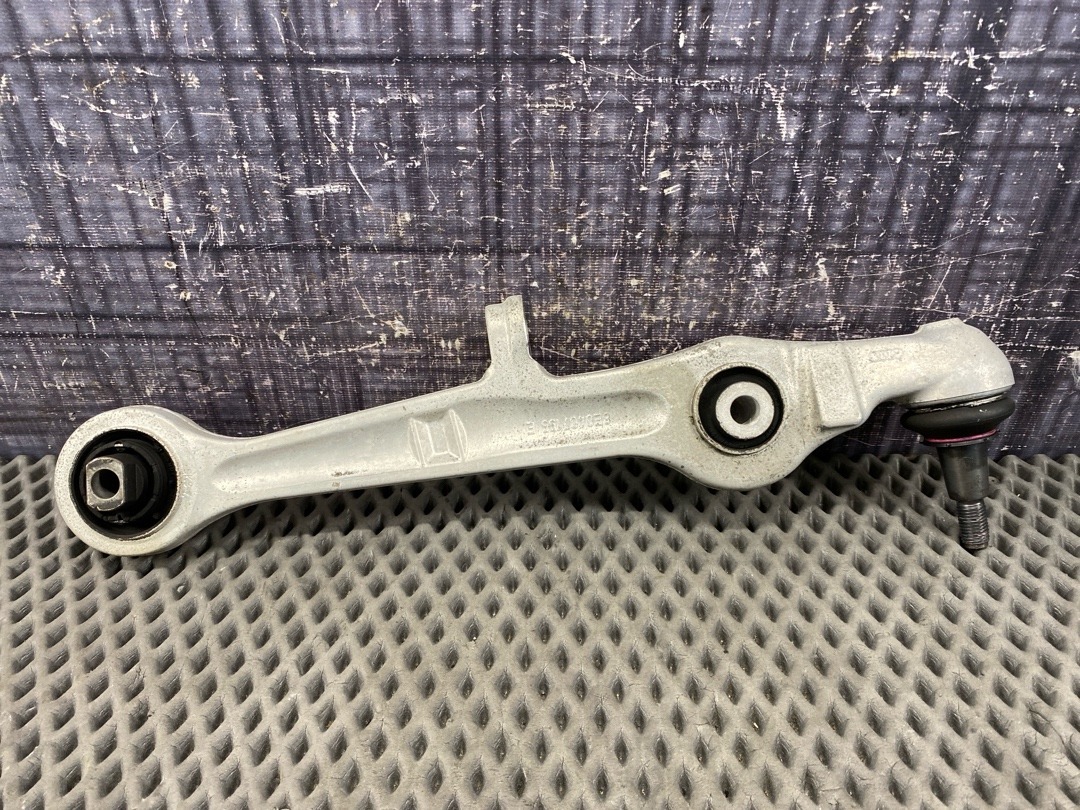 Рычаг подвески, 4030 рублей, Красноярск