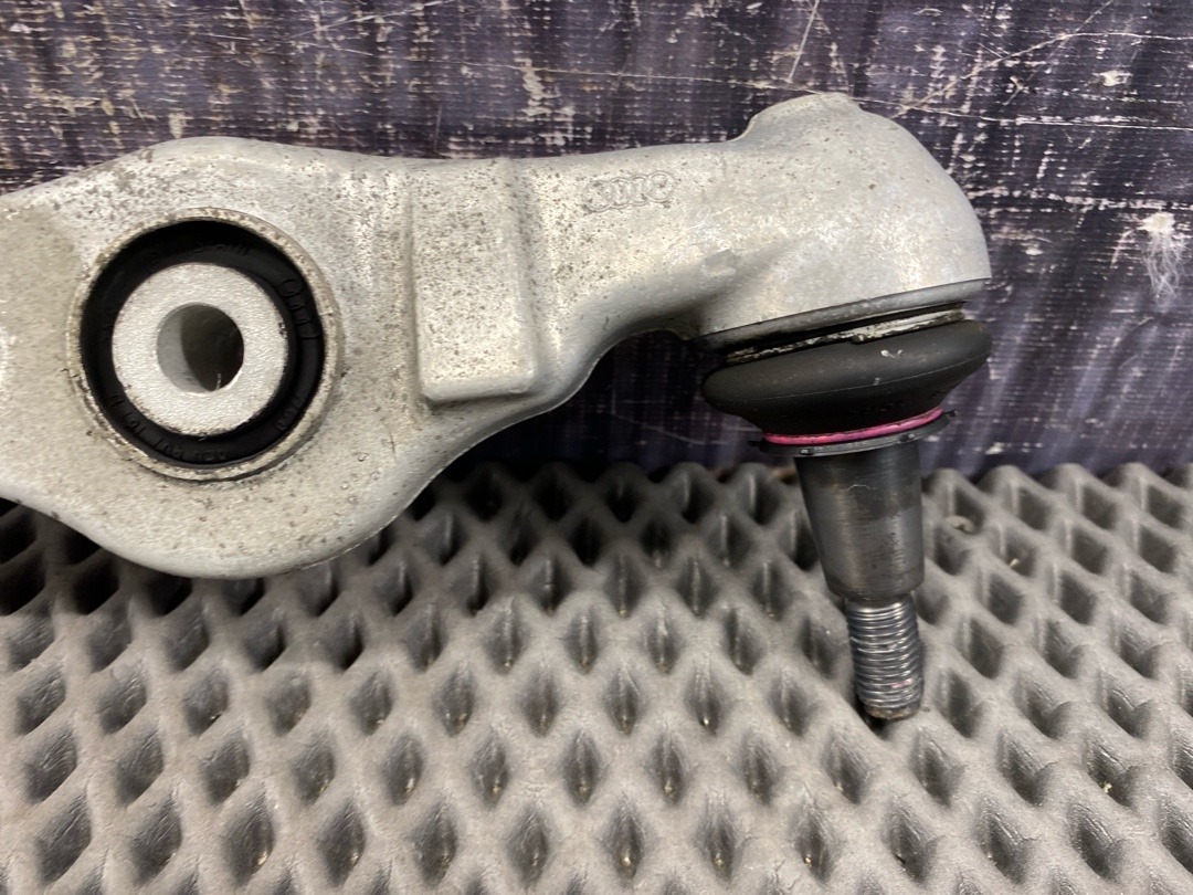 Рычаг подвески, 4030 рублей, Красноярск