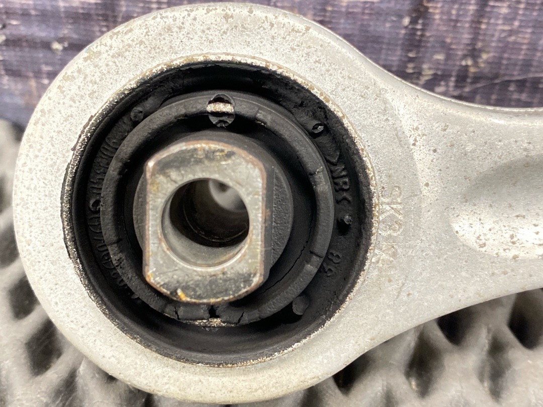 Рычаг подвески, 4030 рублей, Красноярск