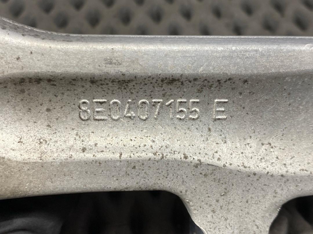 Рычаг подвески, 4030 рублей, Красноярск