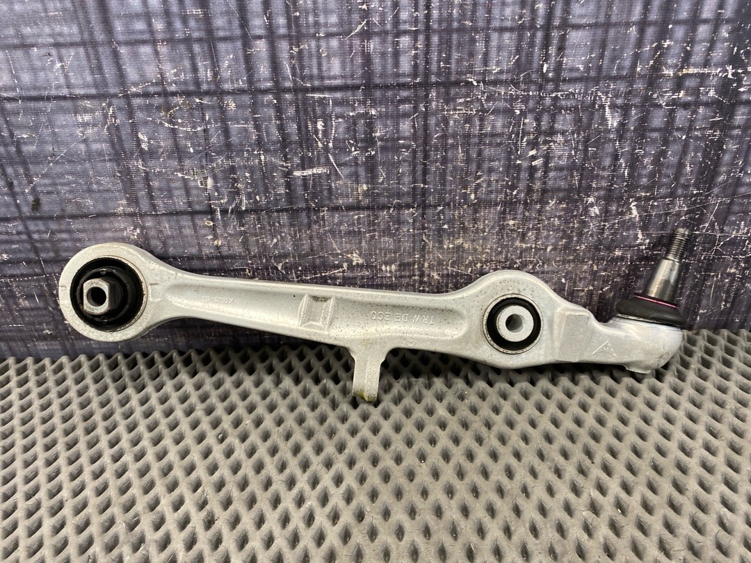 Рычаг подвески, 4030 рублей, Красноярск