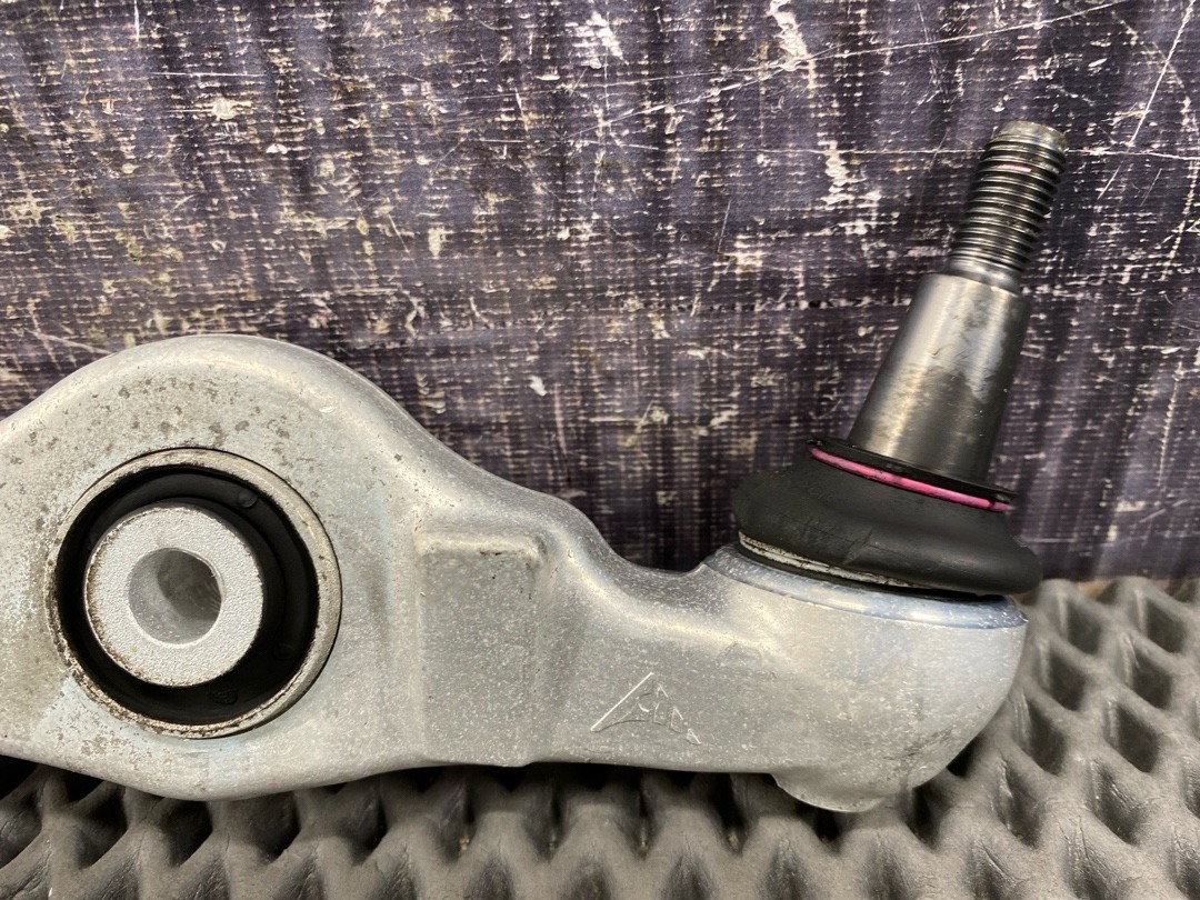 Рычаг подвески, 4030 рублей, Красноярск