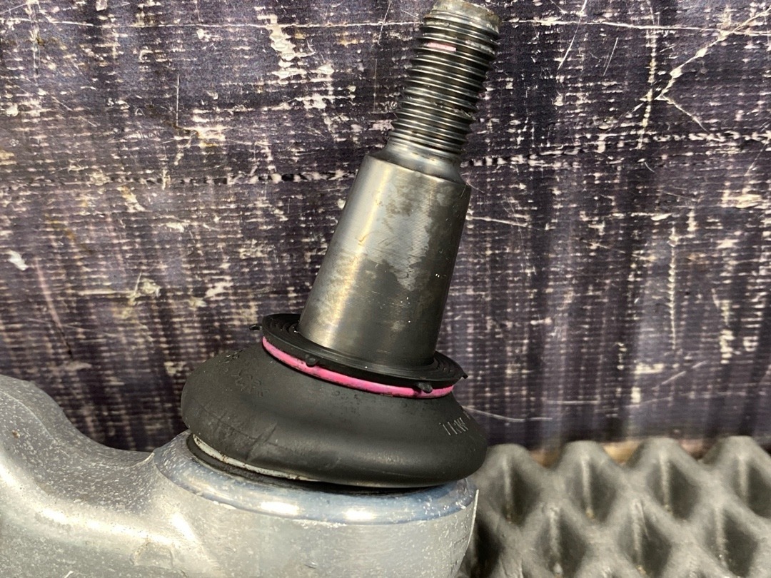 Рычаг подвески, 4030 рублей, Красноярск