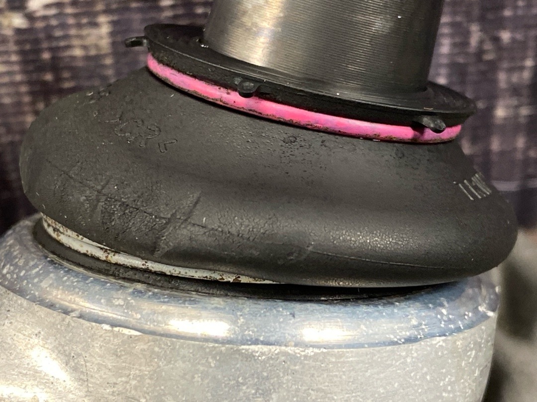 Рычаг подвески, 4030 рублей, Красноярск