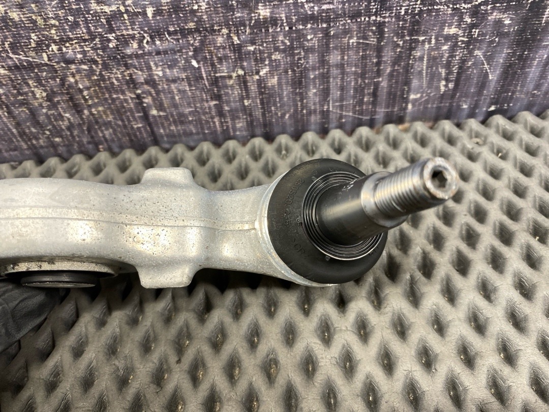 Рычаг подвески, 4030 рублей, Красноярск