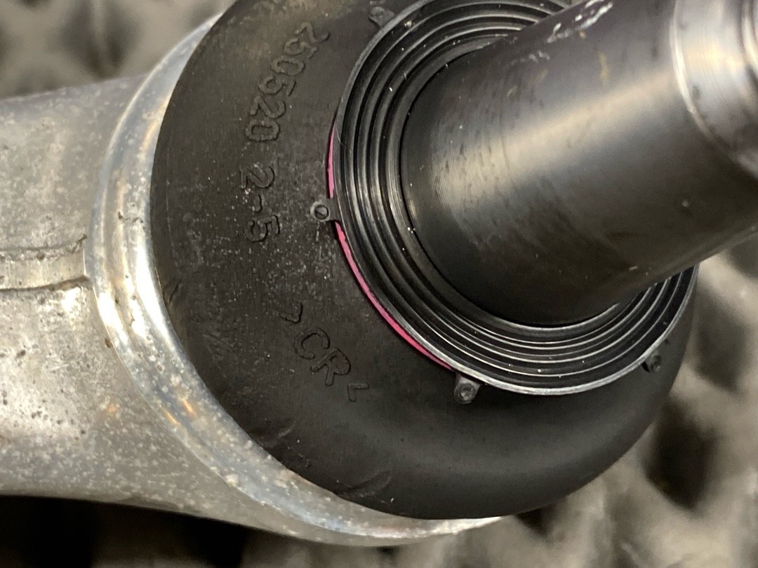 Рычаг подвески, 4030 рублей, Красноярск