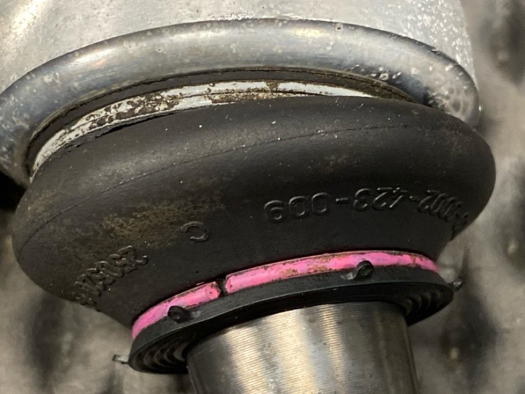 Рычаг подвески, 4030 рублей, Красноярск