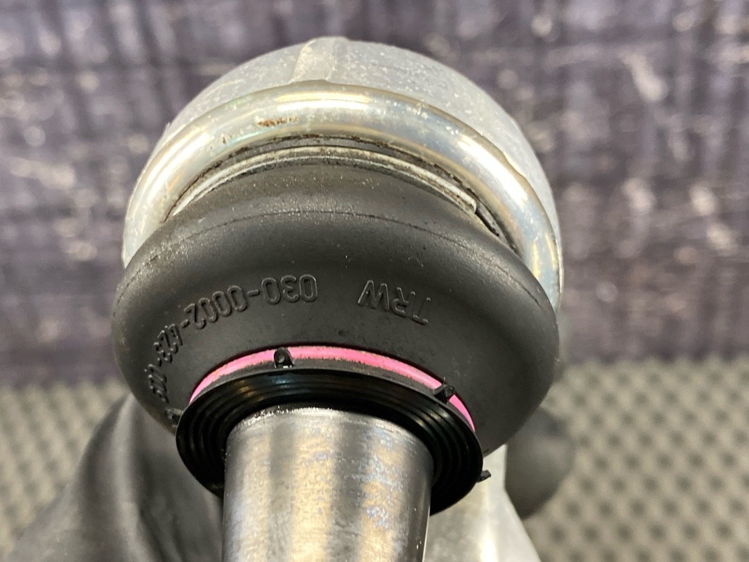 Рычаг подвески, 4030 рублей, Красноярск