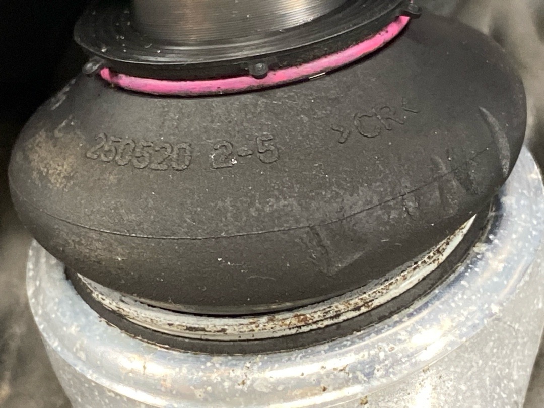 Рычаг подвески, 4030 рублей, Красноярск