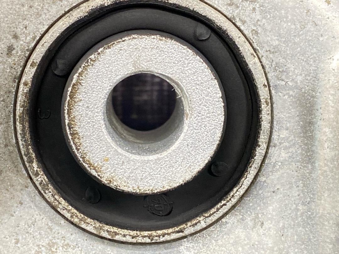 Рычаг подвески, 4030 рублей, Красноярск