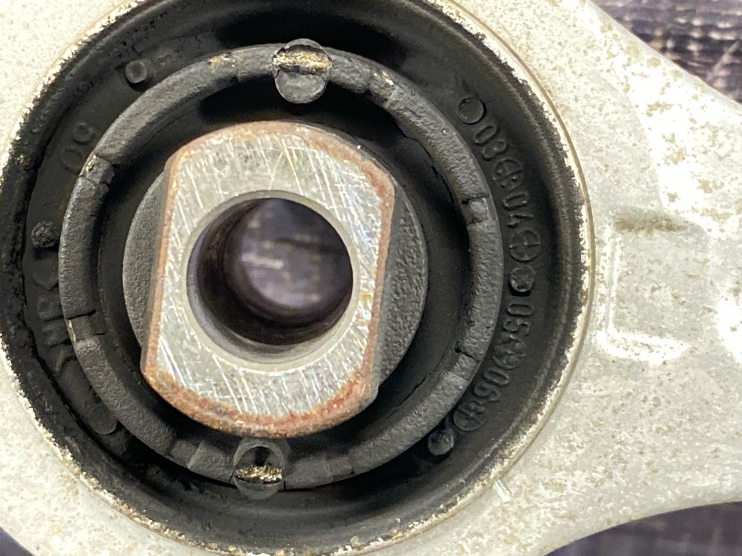 Рычаг подвески, 4030 рублей, Красноярск