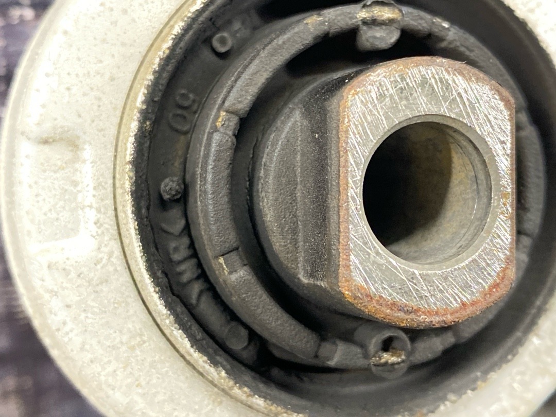 Рычаг подвески, 4030 рублей, Красноярск