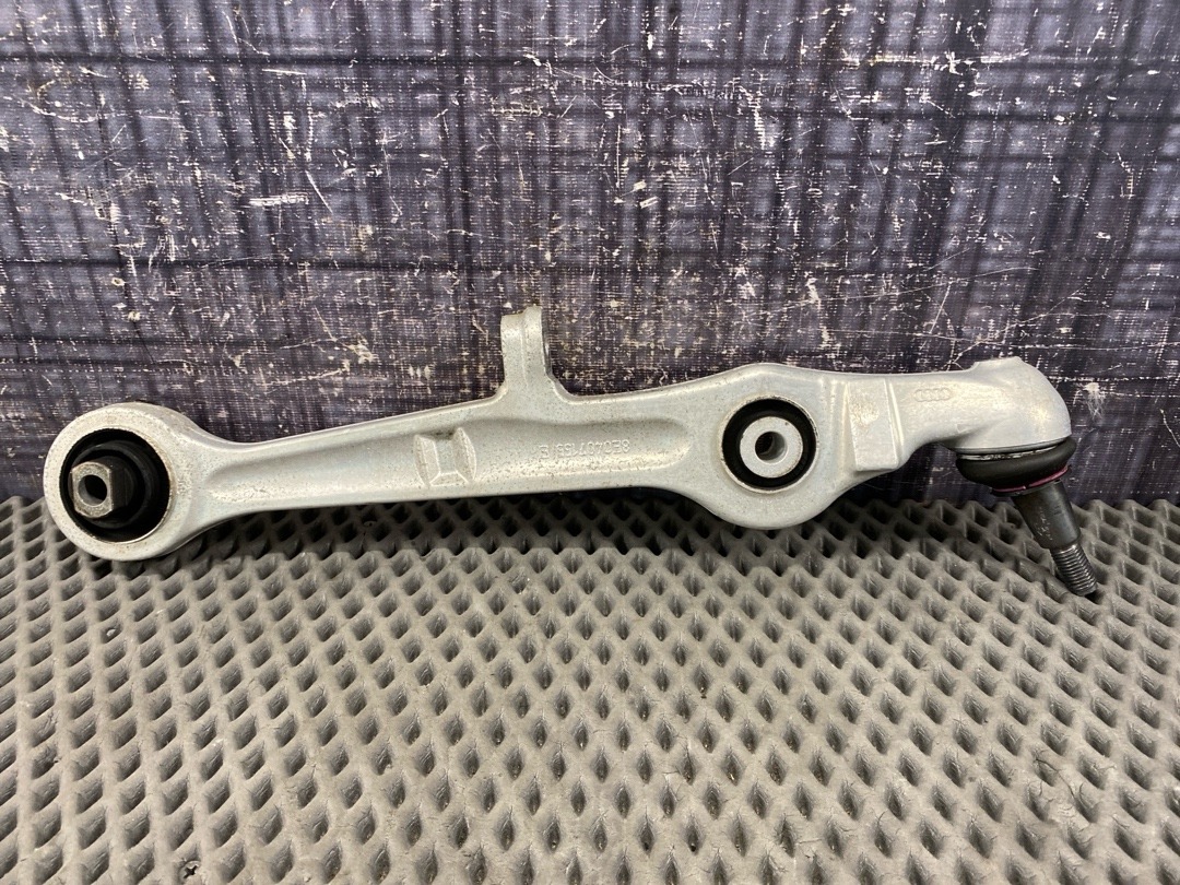 Рычаг подвески, 4030 рублей, Красноярск