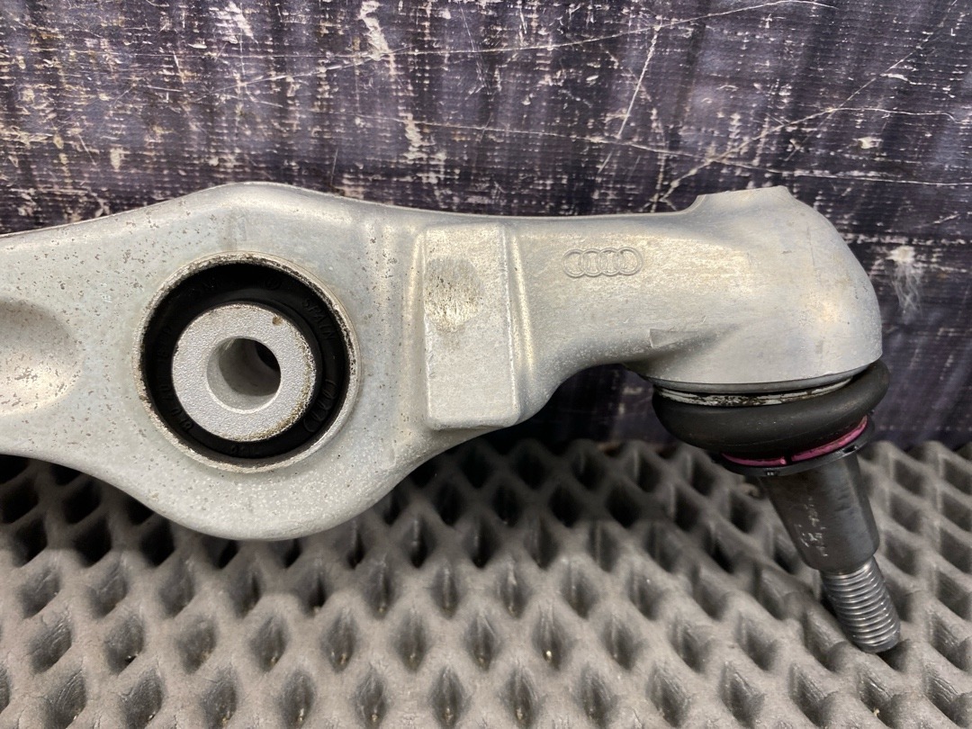 Рычаг подвески, 4030 рублей, Красноярск